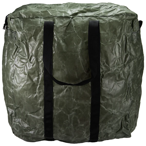 OD Green; Matbock - All Purpose Laundry Bag - HCC Tactical