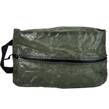 OD Green; Matbock - Sneaker Bag - HCC Tactical