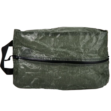 OD Green; Matbock - Sneaker Bag - HCC Tactical