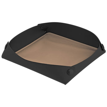 DAKA® Magnetic Field Tray Large fDE - HCC Tactical