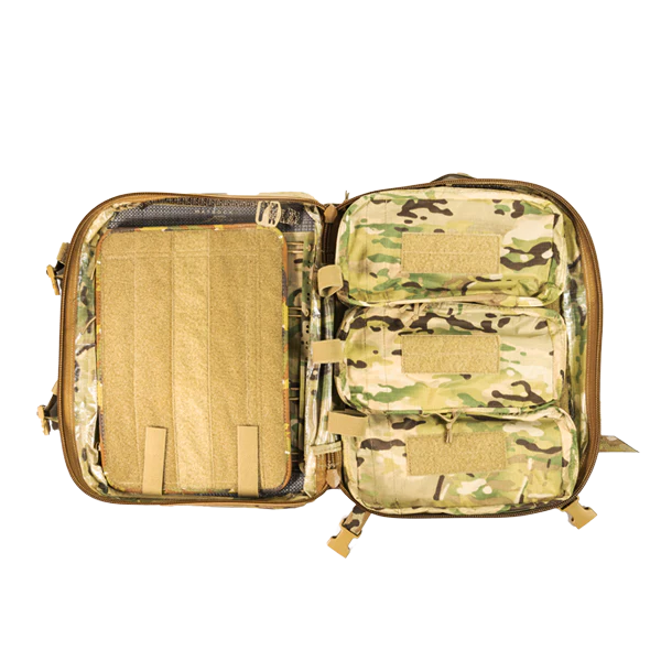 アパルトモン GOOD GRIEF グッド グリーフ MEDICINE CASE アパルトモンGOOD GRIEF!グッドグリーフMedicine Case