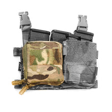 HRT Tactical - Modulus GP Pouch - HCC Tactical