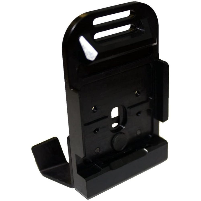 Front Shroud Bracket Assembly (MICH)