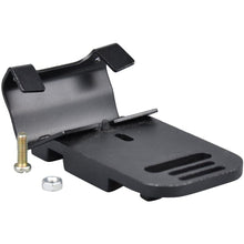 Front Shroud Bracket Assembly (MICH)