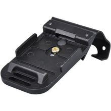 Front Shroud Bracket Assembly (MICH)