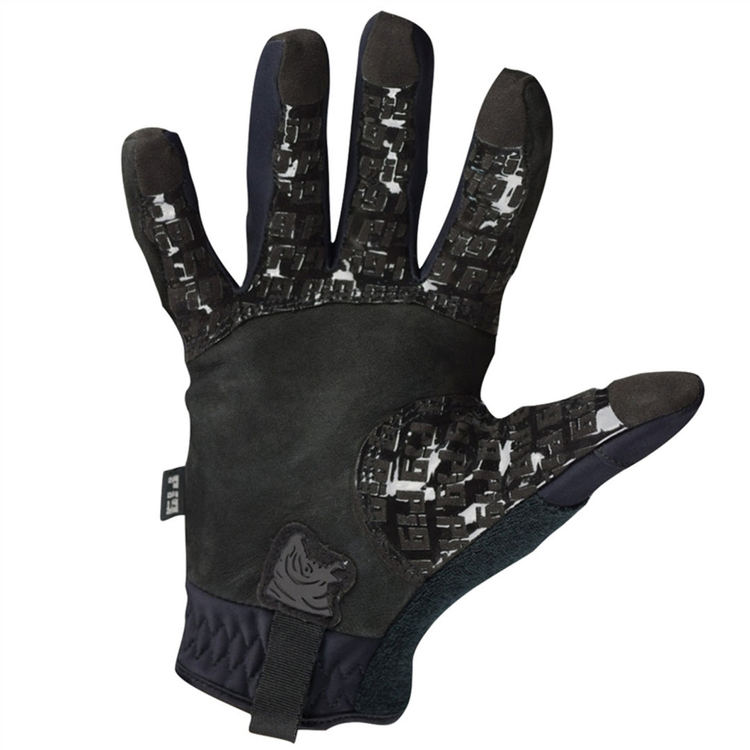 PIG FDT Gloves Cold Weather Glove HCC Tactical