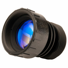 Carson Industreies - PVS-14 Objective Lens Assembly MIL-SPEC - HCC Tactical