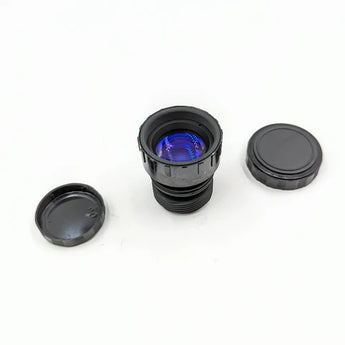 PVS-14 Objective Lens Assembly (Mil-Spec)