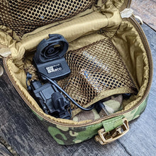 TNVC - NVG Pouch, Padded Expandable (NVG-PPE) - v10 - HCC Tactical