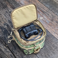TNVC - NVG Pouch, Padded Expandable (NVG-PPE) - v - HCC Tactical