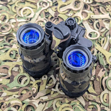 OPFOR - Battery Cap Tether For BNVD-1431 and PVS-31 Lifestyle - HCC Tactical