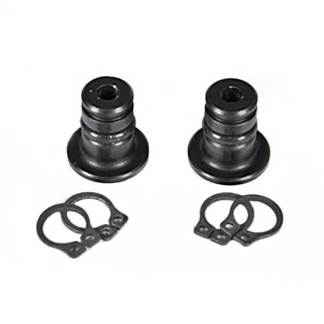 Unity Tactical - ESS Mounting Studs - HCC Tactical