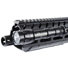 Unity Tactical - FUSION M-LOK Adapter Barrell - HCC Tactical