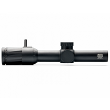 EOTech - Vudu 1-8x24 SFP Side - HCC Tactical