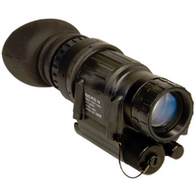 alt - L3 Harris - Night Vision Device AN/PVS-14 (M914A) - Unfilmed White Phosphor - HCC Tactical