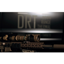 L3 Harris Technologies - Clip-On Night Vision Unfilmed White Phosphor (Long Range) - M2124-LR Lifestyle 1 - HCC Tactical