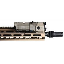 L3 Harris - Next Generation Aiming Laser (NGAL) Mounted - HCC Tactical