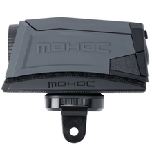 MOHOC - Multi-Mount Mounted 4 - HCC Tactical