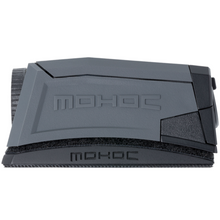 MOHOC - Multi-Mount Mounted 5 - HCC Tactical