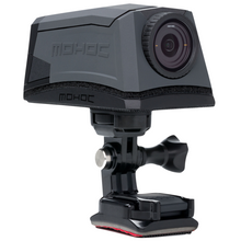 MOHOC - Multi-Mount Camera - HCC Tactical