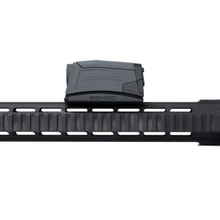 MOHOC - Multi-Mount Mounted 6 - HCC Tactical