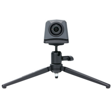 MOHOC - Multi-Mount Tripod - HCC Tactical