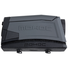 MOHOC - Multi-Mount - HCC Tactical