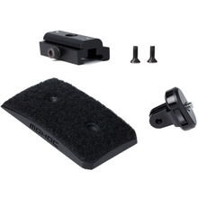 MOHOC - Multi-Mount Accessories - HCC Tactical