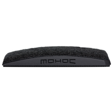 MOHOC - Multi-Mount profile 3- HCC Tactical