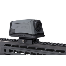 MOHOC - Multi-Mount Mounted 1 - HCC Tactical