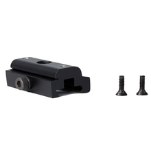 MOHOC - Multi-Mount kit - HCC Tactical