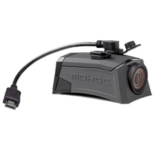 MOHOC - Hardwire Door kit - HCC Tactical
