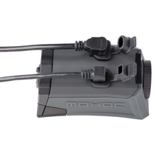MOHOC - Hardwire Door Battery Connect 2 - HCC Tactical