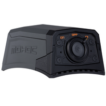 MOHOC - MOHOC & MOHOC IR Cameras Back Profile - HCC Tactical