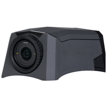 MOHOC - MOHOC & MOHOC IR Cameras Front Profile - HCC Tactical