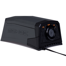 MOHOC - MOHOC & MOHOC IR Cameras Back 3 Quarter - HCC Tactical