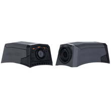 MOHOC - MOHOC & MOHOC IR Cameras - HCC Tactical