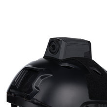 MOHOC - MOHOC & MOHOC IR Cameras Helmet Back - HCC Tactical