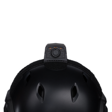 MOHOC - MOHOC & MOHOC IR Cameras Helmet Back - HCC Tactical
