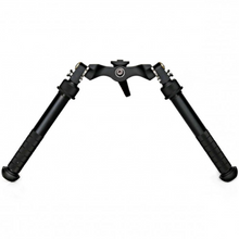 B&T Industries - BT72-NC Super CAL Atlas Bipod - HCC Tactical