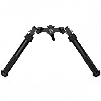 B&T Industries - BT72-NC Super CAL Atlas Bipod - HCC Tactical