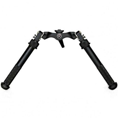 B&T Industries-BT75 Atlas 5-H&Super CAL Raider C/FT-HCC Tactical