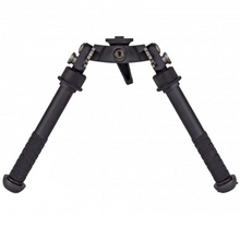 alt - B&T Industries - CAL Atlas Bipod - HCC Tactical