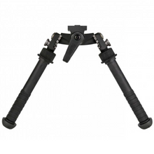 B&T Industries - CAL Atlas Bipod - HCC Tactical