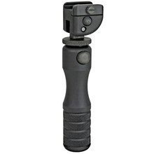 B&T Industries - Accu-Shot Precision Rail Monopod (Extended Height) - HCC Tactical