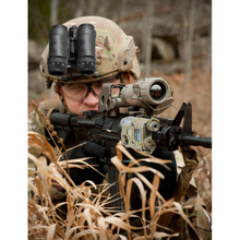 L3Harris ATPIAL (LA-5B/PEQ) High-Power Lifsteyle - HCC Tactical