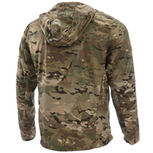 alt - OCP; Massif Clipper Windbreaker - HCC Tactical