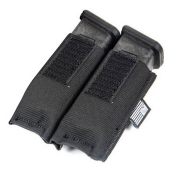 HRT Tactical - Modulus Pistol Insert - HCC Tactical