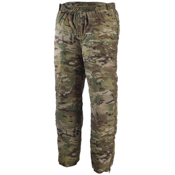 OCP; Massif - Cirrus High Loft Pant - HCC Tactical