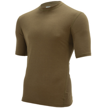 Tan 498; Massif - Inversion T-Shirt Lightweight (FR) - HCC Tactical